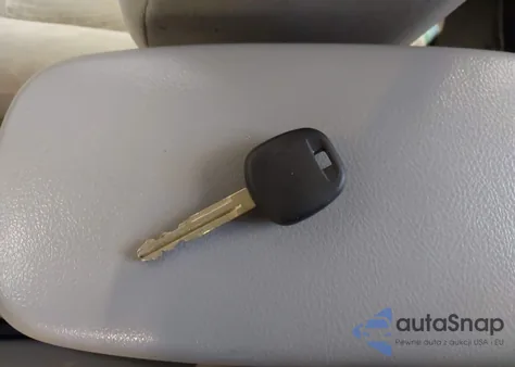 2012 Toyota Corolla Le from USA, damaged, VIN 2T1BU4EE3CC763794